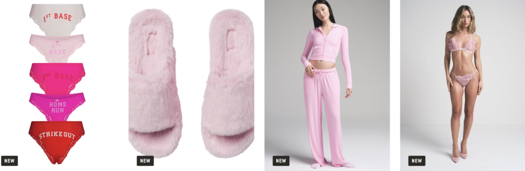 Screenshot 2025 01 23 at 11 44 24 AM